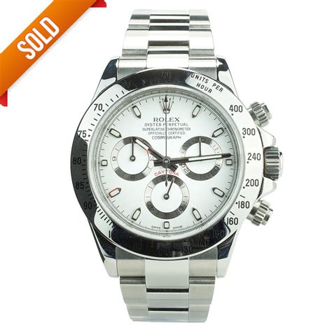 rolex finance calculator|pre owned rolex worth.